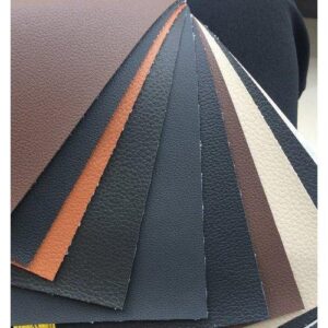 car-seat-cover-fabric